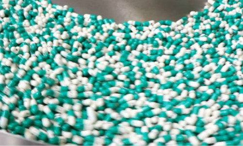 BD交易風向有變，從腫瘤到心血管代謝、自免等方向