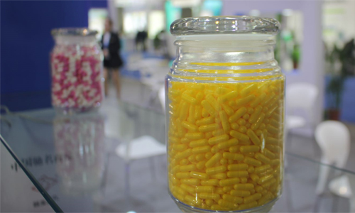 AI 賦能，我國(guó)創(chuàng)新藥研發(fā)邁入“智能加速” 新紀(jì)元