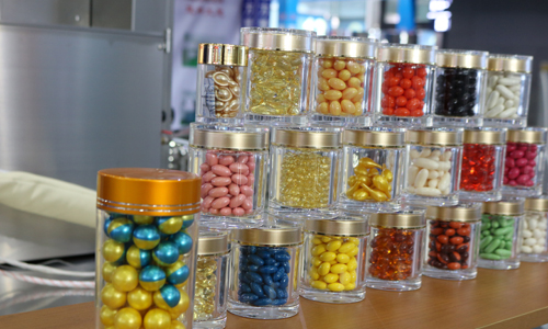 超百家機構扎堆調研這家藥企，公司多款產品具備10億銷售峰值的潛力