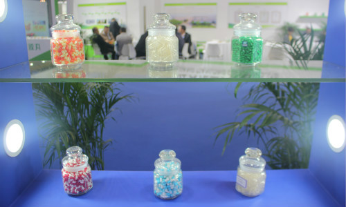 華納藥廠、津藥藥業等多家藥企報喜，事關藥品擬中選第十一批集采