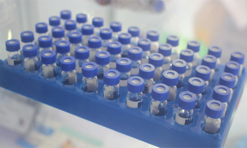 談判成功！百萬1針的CAR-T療法有望納入創(chuàng)新藥目錄