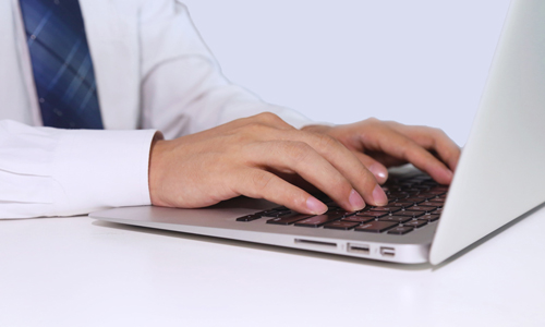 國(guó)內(nèi)創(chuàng)新藥領(lǐng)域融資熱潮涌動(dòng)，多家藥企獲巨額資金助力發(fā)展