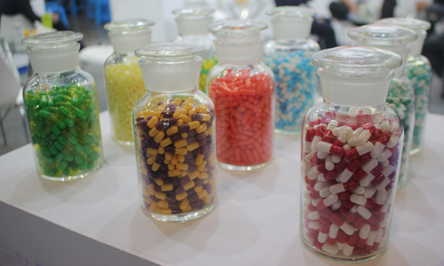 終止10億元定增、分拆公司！這家創新藥企發展迎來大挑戰