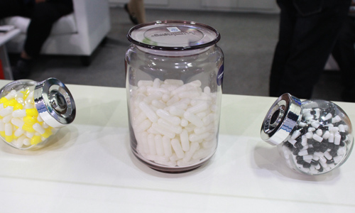 流感药需求猛增，国内药企新药开发加速推进！