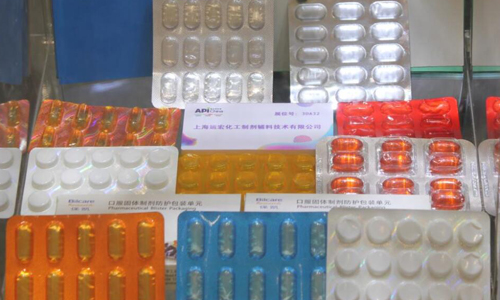 流感季迎來“及時雨”：多款抗流感病毒藥物納入新版醫(yī)保目錄