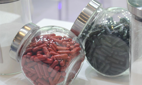 1000億美元授權交易的背后：中國創新藥全球價值突圍