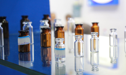 新突破不斷，CAR-T療法將迎來爆發期！