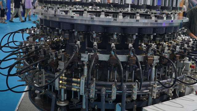 2025年，國內藥企頻繁引進新藥！