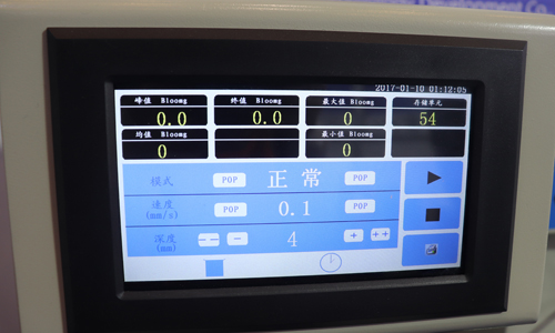 又有2款國產醫療器械創新產品獲批上市，包括經導管主動脈瓣系統等