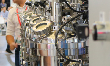 11月累計(jì)305個(gè)醫(yī)療器械產(chǎn)品獲批上市，境內(nèi)第三類(lèi)器械占比超77%