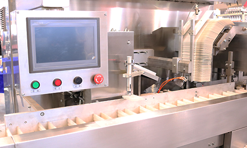 聚焦“AI 慢病管理”，這兩家藥企達(dá)成合作！