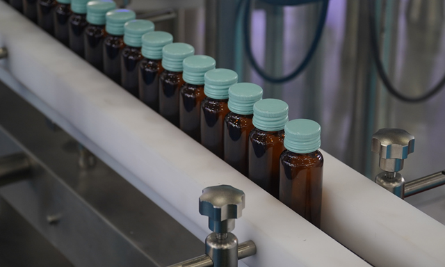 12月已有6個中藥品種保護(hù)申請獲受理，來自方盛制藥、吉林敖東等