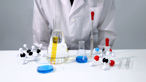 瑞博生物、圣諾醫(yī)藥、靖因藥業(yè)等國內(nèi)小核酸藥物企業(yè)競逐創(chuàng)新浪潮