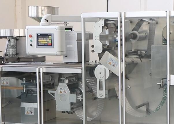 2026年AI制藥領(lǐng)域迎“開(kāi)門(mén)紅”，英矽智能達(dá)成8.88億美元合作