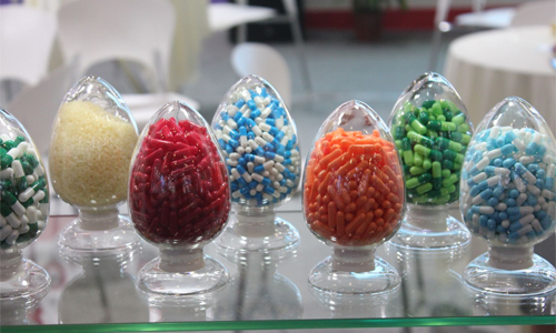 恒瑞醫(yī)藥、遠(yuǎn)大醫(yī)藥等創(chuàng)新藥密集突破，將重塑前列腺癌診療格局