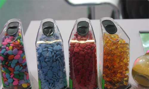 一周內(nèi)多款創(chuàng)新藥臨床試驗(yàn)獲批，涉及康弘藥業(yè)、科倫博泰等