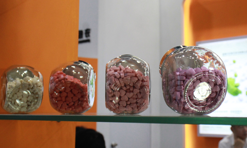 藥企在新型減肥藥領(lǐng)域動作密集，未來即將開啟大混戰(zhàn)