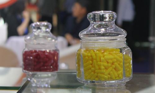 這家biotech公司再度牽手羅氏，重磅ADC藥物“出海”