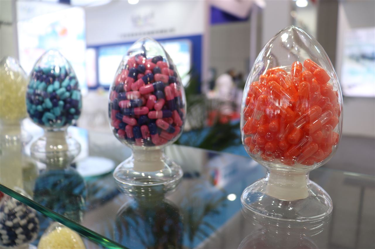 為夯實(shí)AI制藥領(lǐng)域優(yōu)勢(shì)地位，阿斯利康密集開(kāi)展外部合作！