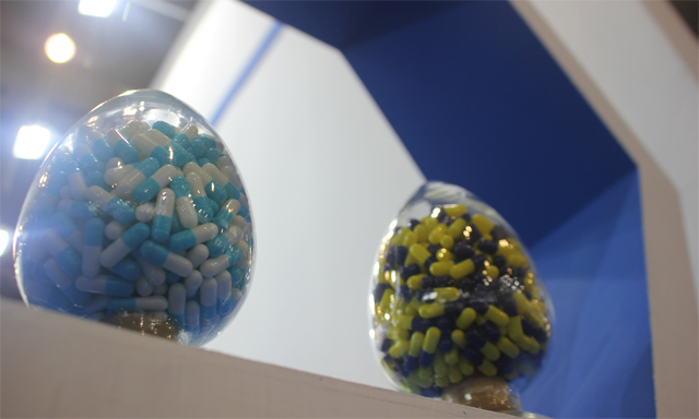 多家企業(yè)關(guān)閉！2026年Biotech行業(yè)淘汰賽進(jìn)一步加劇