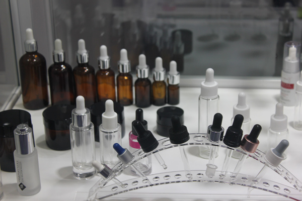 國內百億生長激素市場格局生變，又一款長效注射產品獲批上市