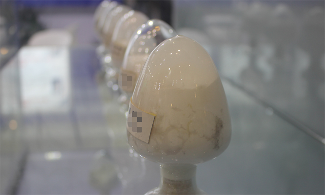 白癜風治療迎來突破，兩款新藥將為患者帶來利好