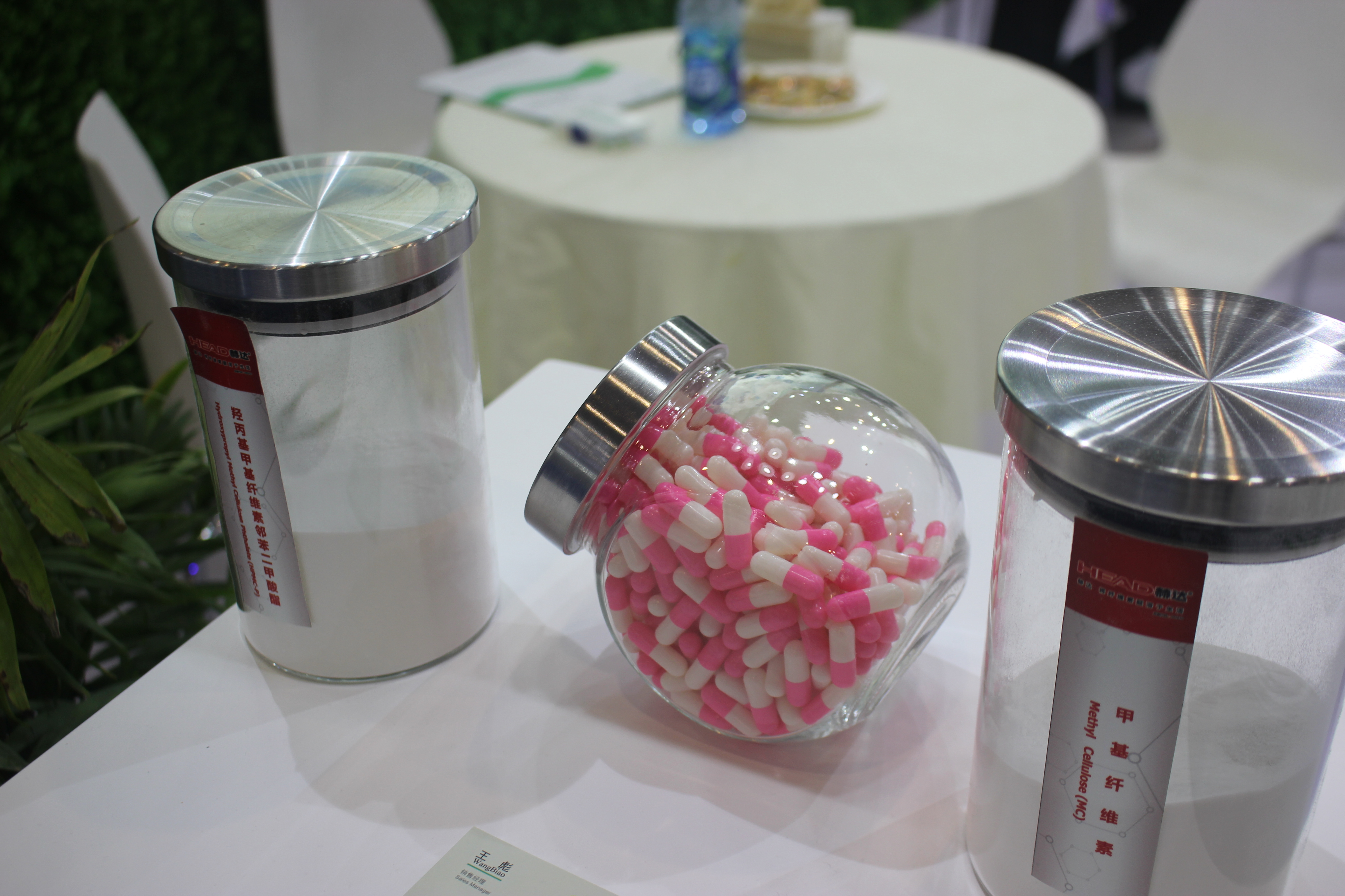 這款新藥引爆股價！公司回應：項目還處于早期階段