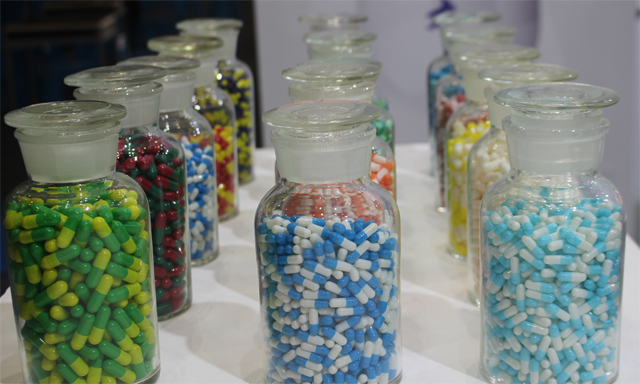 又新增3個創(chuàng)新藥納入突破性治療品種名單！2月已累計有13個