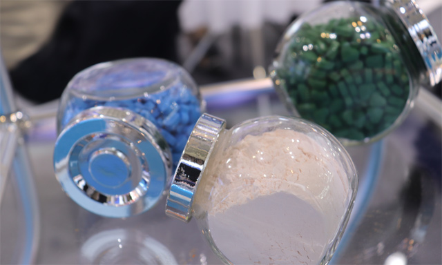 2月3款國產(chǎn)創(chuàng)新藥獲批上市，來自正大天晴、三生國健等