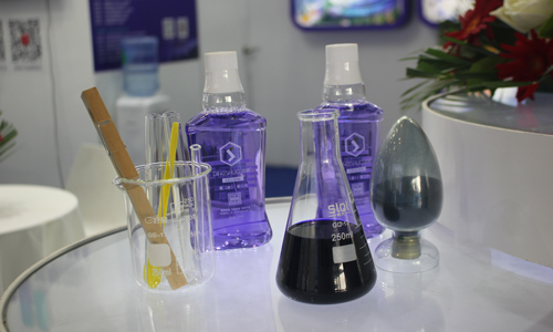 強生持續推進資產剝離與分拆，戰略轉型步伐加速！