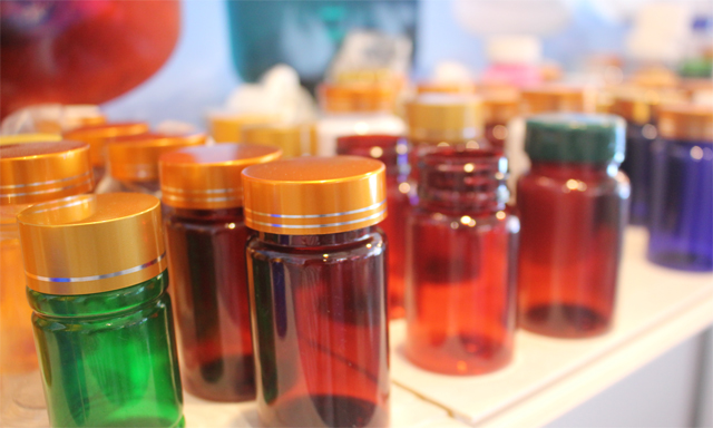 凈利潤(rùn)大增127%、新藥獲批！該藥企釋放重磅信號(hào)