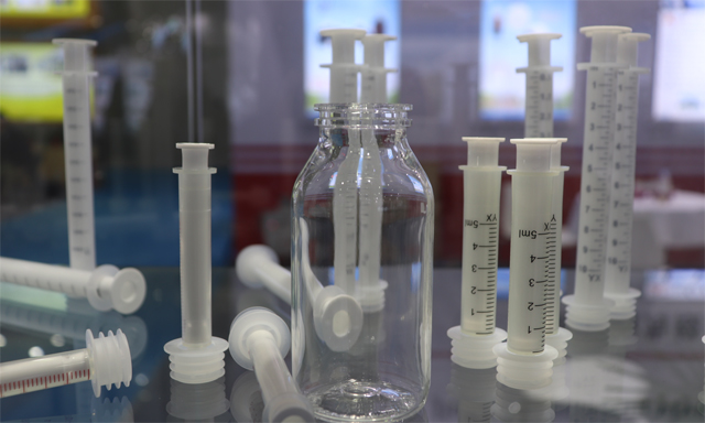 又一醫療器械創新產品在中國獲批上市！已累計有407個