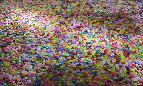 國內(nèi)創(chuàng)新藥臨床與獲批雙提速！一周內(nèi)多項進展集中公布 