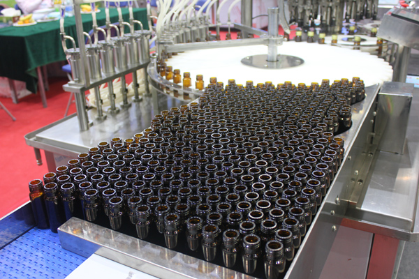 聚焦眼科婦幼，莎普愛思超5億元收購再拓醫療版圖！