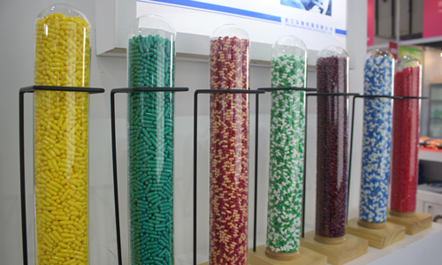 創(chuàng)新藥上市被拒頻發(fā)，有藥企已接連三次受挫！