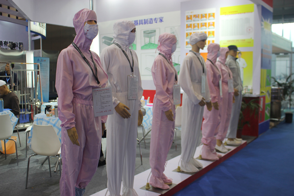 創(chuàng)新醫(yī)械再?zèng)_科創(chuàng)板，兩家同日獲受理！