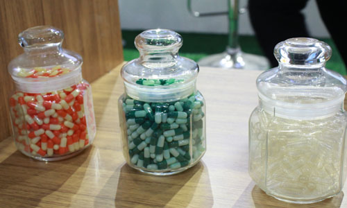 中國(guó)市場(chǎng)吸引力凸顯！2026年諾華、禮來(lái)等紛紛宣布加大投資