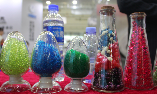 NewCo模式破局！恒瑞醫藥、康諾亞雙線發力，重構中國創新藥全球價值