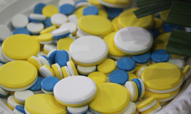 新增4款新藥擬納入優(yōu)先審評(píng)品種，涉及億騰醫(yī)藥、科倫博泰等