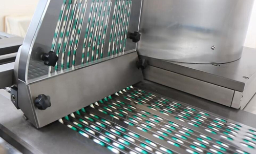 倒閉潮來襲！2026 年醫藥行業 Biotech 密集出清