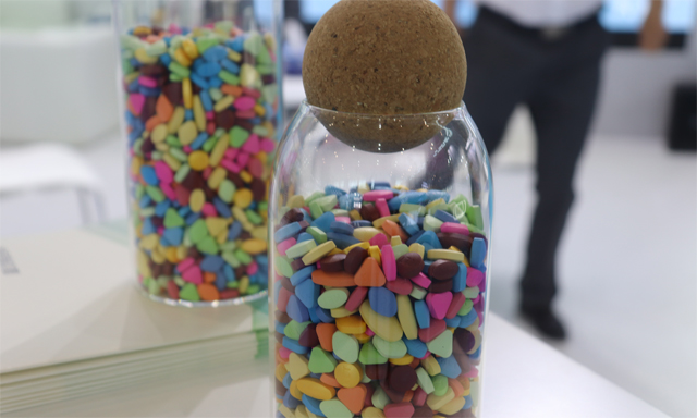 基因治療領域BD火熱，去年潛在交易總金額超過62億美元