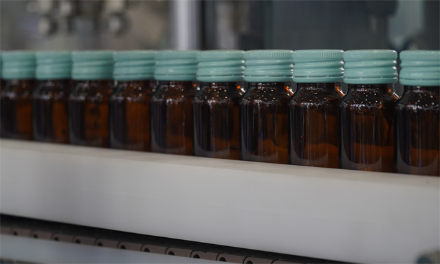 冰火兩重天！科倫藥業、東北制藥營利雙降，這家中藥企業凈利大增近80%