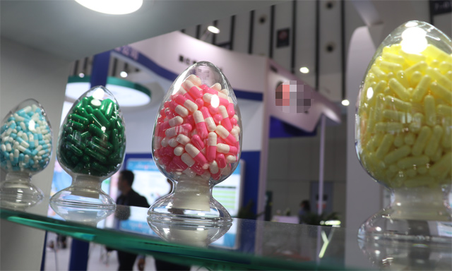 4月伊始，又有多家細胞治療領域藥企宣布完成巨額融資