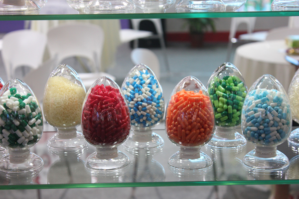 中藥 ＋ AI 成新風口，2026合作熱潮再起！