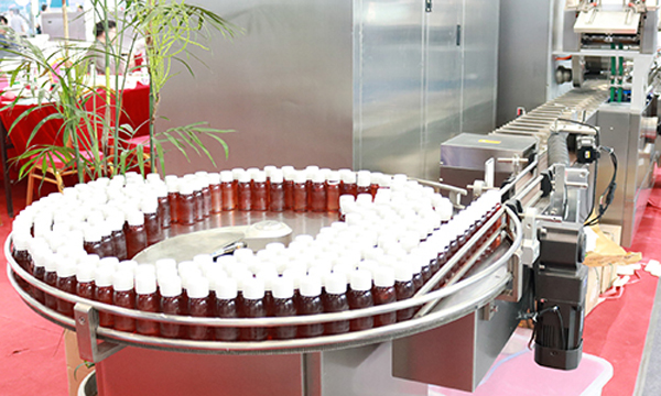 密集出手！2026 禮來以百億級并購加速多元化布局