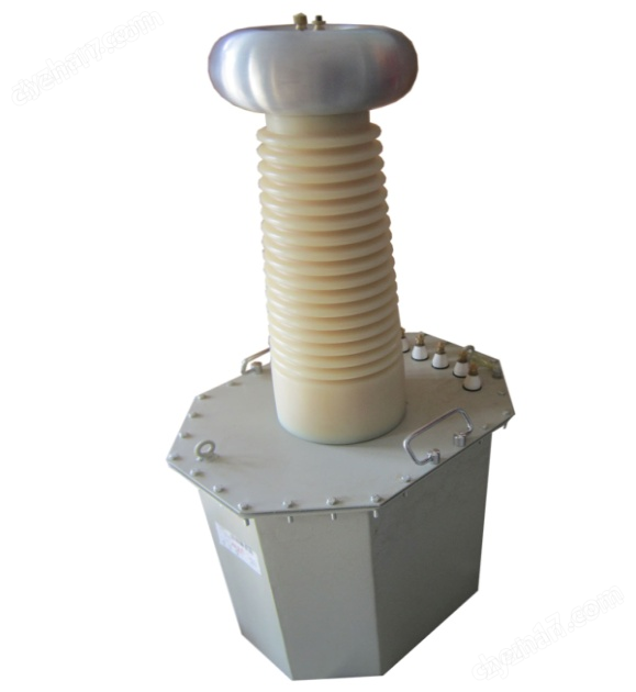 JKZC-100E海纜樣品電壓擊穿試驗儀