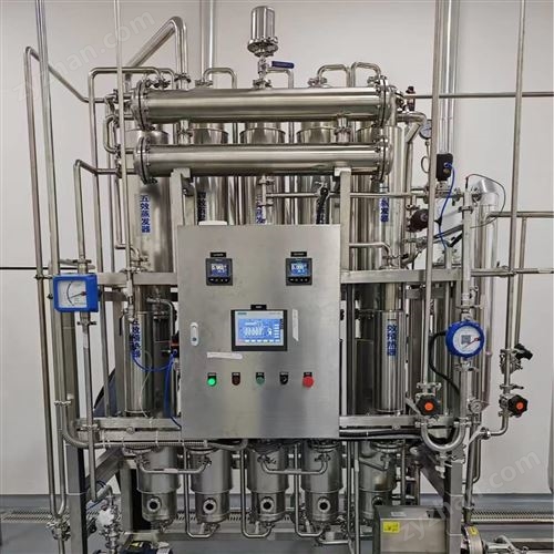 ��������ҩר��1000L/h��Ч����ˮ��