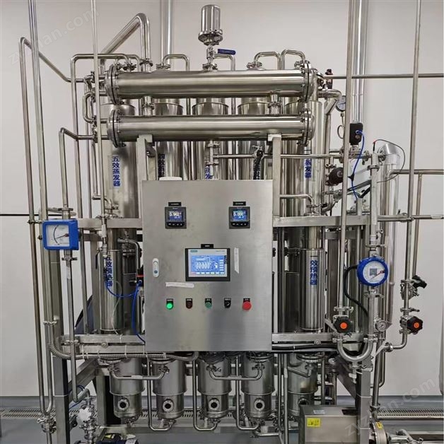 ��������ҩר��1000L/h��Ч����ˮ��