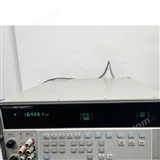 福祿克FLUKE 交流電壓測試校準