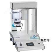 GBX 3S表面張力儀